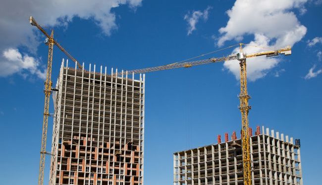 Wygenerowano pierwsze 100 certyfikatów dla Ukraińców do wymiany na nowy dom w ramach „Odnowy”