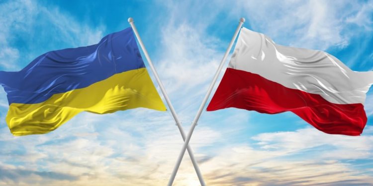 Polska podjęła kolejną decyzję w sprawie Ukraińców: Mueller przestrzegł, co ludzie wkrótce stracą