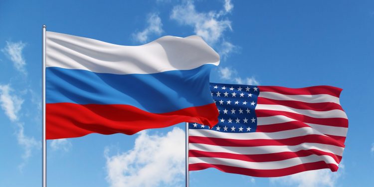 Putin ma tajne porozumienie z Zachodem – Piontkowski opowiedział, jak to wpływa na wojnę