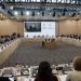 Ministerstwo Obrony nazwało warunki spotkania ofensywnego „Ramstein”
