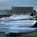 Lufthansa uruchamia nową linię lotniczą dla Niemiec: co zmieni się dla pasażerów