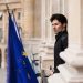 Durov bez cenzury: czy Telegram usunie treści o wojnie