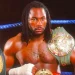 Lennox Lewis wymienia najtrudniejszego przeciwnika w swojej karierze: był prawdziwym wyzwaniem