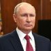 Putin podał nazwisko swojego następcy: osoba z wewnątrz poinformowała, o czym była rozmowa dyktatora z jego najbliższym otoczeniem