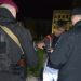 Rada i policja zgodziły się na kary za naruszenie godziny policyjnej: kwoty ogłoszono