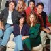 Świat stracił legendę: zmarł Matthew Perry