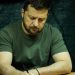 Zełenski zmienił skład Sztabu Naczelnego Wodza: ​​podpisano dekret