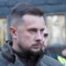 Biletsky nazwał „dużym problemem” Sił Zbrojnych Ukrainy: pracują dzień i noc