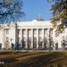 Rada unieważniła procedurę likwidacji pasa wojskowego