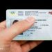 Ukraińcy mogą zorganizować dostawę świadectwa wody do „Diya”: rozpoczęto test usługi
