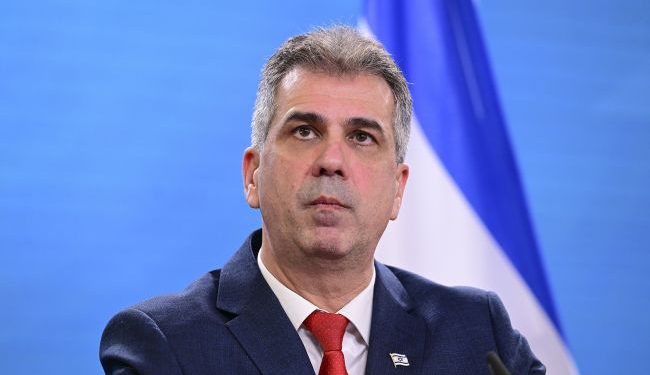 Izrael apeluje do dyplomatów z Turcji skandaliczną wypowiedzią Erdogana