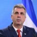 Izrael apeluje do dyplomatów z Turcji skandaliczną wypowiedzią Erdogana