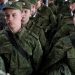 Federacja Rosyjska wprowadzi oddziały specjalne z czasów stalinowskich: media zorientowały się, kto tam będzie