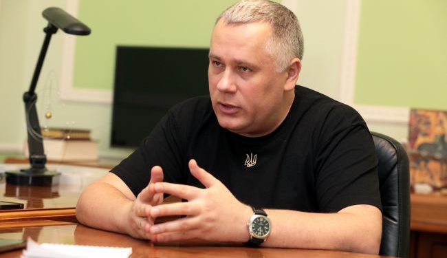 Deklarację dobrych gwarancji bezpieczeństwa dla Ukrainy poparło już 29 krajów, – OP