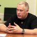 Deklarację dobrych gwarancji bezpieczeństwa dla Ukrainy poparło już 29 krajów, – OP