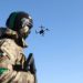 W ciągu kilku lat dron ZSU zniszczył dwudziestu okupantów w Donbasie (wideo)