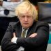 Boris Johnson zdecydował się na powrót do zawodu: co teraz zrobi?