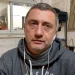Auslander wymienił jedyny sposób na przetrwanie Izraela: albo wszyscy będziemy musieli wyjechać