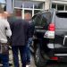 Na Wolinie urzędnik OVA jest podejrzany o oszustwo