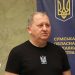 Sąd aresztował środek Sum z możliwością wymuszenia