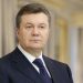 Największa prawa Majdanu gotowa. Janukowycz i byli siłowicy są sądzeni na Ukrainie