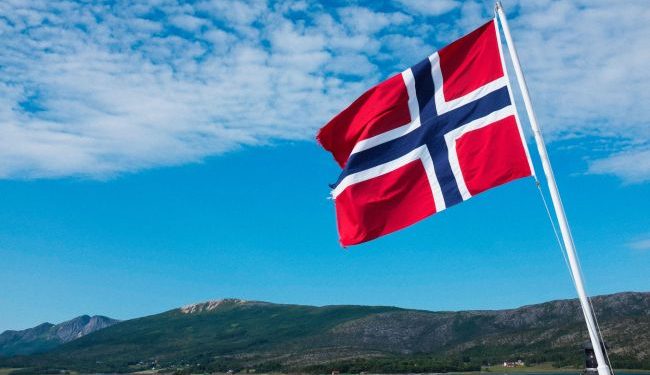 Rosja zwerbowała mieszkańca Norwegii do szpiegowania celów wojskowych – ZMI