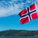 Rosja zwerbowała mieszkańca Norwegii do szpiegowania celów wojskowych – ZMI