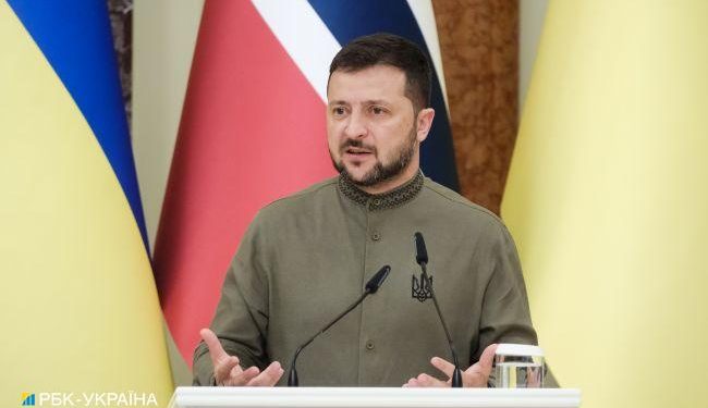 Ukraińscy piloci zaczynają latać F-16 z Rumunii – Zełenski