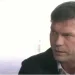Okazało się, kto stoi za zamachem na Carewa: cel całkowicie uzasadniony