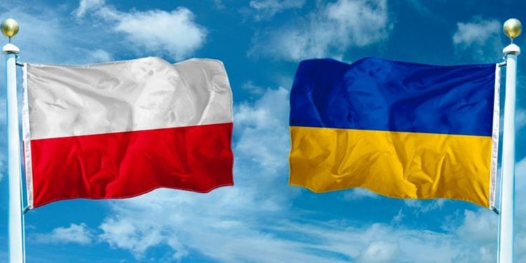 Zaufanie Polski do Ukrainy zostało zachwiane: MSZ przyznało, dlaczego warszawski dyplomata nie przyjechał do Kijowa