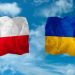 Zaufanie Polski do Ukrainy zostało zachwiane: MSZ przyznało, dlaczego warszawski dyplomata nie przyjechał do Kijowa