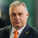 Orbán poczuł się urażony przywódcami UE w Brukseli: byli nieprzyjaźni (wideo)