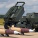 ATACMS pokazał się. Głowa o rakietach precyzyjnych w USA i na Ukrainie