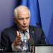 W UE nikt nie przejmuje się ugryzmem. Borrell zdecydowanie poparł oświadczenie Orbana
