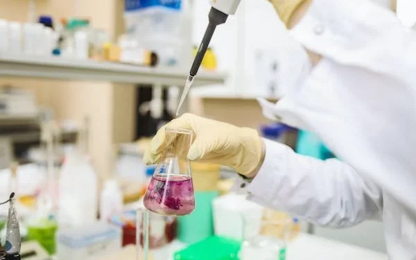 Wygoda: Helsi dodało funkcję wyświetlania wyników testów