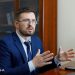 Kuzyn o wirusowym zapaleniu wątroby typu A w Winnicy: sytuacja nadzwyczajna w skali regionalnej