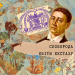 Flowers of Ecstasy: Premier-Media Films kończy prace nad projektem opowiadającym o życiu i naukach Skoworody