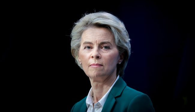 W najbliższych dniach odbędą się dalsze konsultacje w sprawie nowego pakietu sankcji wobec Federacji Rosyjskiej – Bloomberg