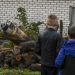 Rosja utworzyła ponad 70 obozów „reedukacji” ukraińskich dzieci, – Lubinety