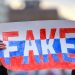 NAZK ogłosił sankcje wobec Yandex poprzez współpracę z szeroką propagandą Federacji Rosyjskiej
