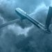 Ukraina może wkrótce otrzymać dodatkową partię dronów Switchblade 600 – Newsweek