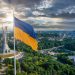 Pojawił się problem z odbudową Ukrainy: Szmygal przyznał, że trzeba ją przełożyć na 2024 rok