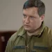 Jakiej zimy mogą spodziewać się Ukraińcy: Jusow podzielił się swoją prognozą