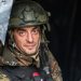 ZSU grasuje w pobliżu Bachmuta i odpiera atak Rosjan pod Werbowojem: mapy bitew ISW