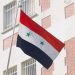W ataku dronów w Syrii zginęło ponad 100 osób