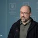 Rosja może zgromadzić rakiety na potrzeby masowych ataków na Ukrainę, – Szmigal