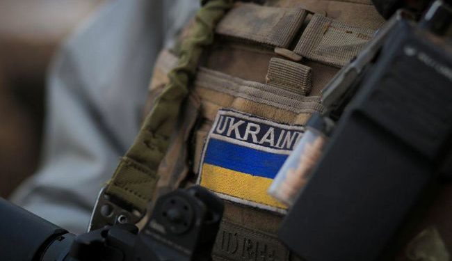 Znane są szczegóły strzelaniny sił zbrojnych pod Kijowem