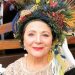 Zmarła Nina Matwienko: tragiczną wiadomością podzieliła się jej córka
