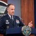 Pociski ATACMS będą stacjonować w pobliżu granic Ukrainy, – Pentagon
