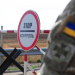 Jak będą karać poborowych, którzy wyjechali za granicę: Ministerstwo Spraw Wewnętrznych opracowało własną metodologię